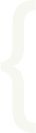 <span>599-1350 руб./м.кв</span> у нас (собственное производство)  <br><br> <span>1600 руб./м кв</span> у перекупщиков