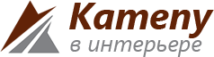 Kameny